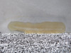 3070465-1 Lower Bypass Duct Fairing