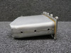 3070465-1 Lower Bypass Duct Fairing