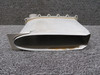 3070465-1 Lower Bypass Duct Fairing