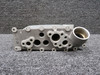3070465-1 Lower Bypass Duct Fairing