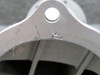 3072653-1 Tower Shaft Housing