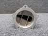 3072653-1 Tower Shaft Housing