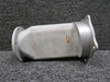 3072653-1 Tower Shaft Housing