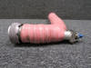 3999825 LearJet 60 Bleed Air Duct