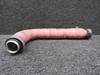 3999825 LearJet 60 Bleed Air Duct
