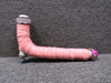 3999825 LearJet 60 Bleed Air Duct
