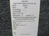ACH-10 (Alt: MS28937-10) Buss Current Limiter