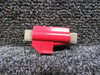 ACH-10 (Alt: MS28937-10) Buss Current Limiter