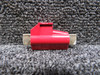 ACH-10 (Alt: MS28937-10) Buss Current Limiter