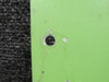 T2413061-37 LearJet 31A Floorboard LH