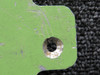 T2413061-37 LearJet 31A Floorboard LH