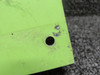 T2413061-37 LearJet 31A Floorboard LH