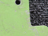 T2413061-37 LearJet 31A Floorboard LH