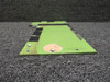 T2413061-37 LearJet 31A Floorboard LH