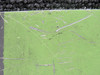 T2413061-37 LearJet 31A Floorboard LH