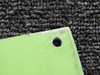 T2413061-37 LearJet 31A Floorboard LH