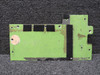 T2413061-37 LearJet 31A Floorboard LH