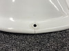 1227005-6 Cessna T206H Upper Wing Strut Fairing RH