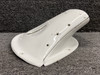 1227005-6 Cessna T206H Upper Wing Strut Fairing RH