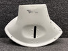 1227005-6 Cessna T206H Upper Wing Strut Fairing RH