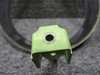2317008-1 LearJet 31A Bottle Support Assembly