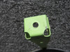 2317008-1 LearJet 31A Bottle Support Assembly