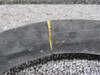 2317008-1 LearJet 31A Bottle Support Assembly