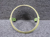 2317008-1 LearJet 31A Bottle Support Assembly