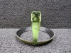 2317008-1 LearJet 31A Bottle Support Assembly