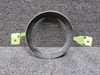 2317008-1 LearJet 31A Bottle Support Assembly
