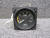 267-901-003M (Alt: 100-380006-47) Gull Airborne Fuel Quantity Indicator, Lighted