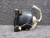 267-901-003M (Alt: 100-380006-47) Gull Airborne Fuel Quantity Indicator, Lighted