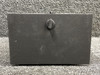 2113030-12 (Use: 2113313-1) Cessna T206H Glove Box Assembly with Door
