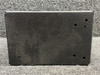 2113030-12 (Use: 2113313-1) Cessna T206H Glove Box Assembly with Door