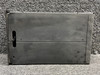 2113030-12 (Use: 2113313-1) Cessna T206H Glove Box Assembly with Door