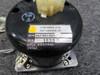 267-901-003 (Alt: 100-380006-47) Gull Airborne Fuel Quantity Indicator, Lighted
