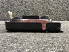 1250997-1 Cessna T206H Battery Box Lid Assembly