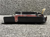 1250997-1 Cessna T206H Battery Box Lid Assembly