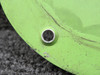 3112106-1 (Alt: 3112106-7) LearJet 31A Tailcone Access Cover LH or RH