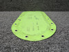 3112106-1 (Alt: 3112106-7) LearJet 31A Tailcone Access Cover LH or RH