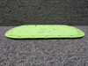 3112106-1 (Alt: 3112106-7) LearJet 31A Tailcone Access Cover LH or RH