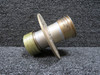 5416118-24 LearJet 31A Fuel Cell Tube Assembly