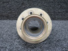 5416118-24 LearJet 31A Fuel Cell Tube Assembly
