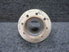 5416118-24 LearJet 31A Fuel Cell Tube Assembly