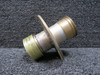 5416118-24 LearJet 31A Fuel Cell Tube Assembly