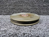 2825086-2 LearJet Flap Pulley