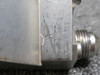 3073932-4 Fuel Check Valve
