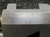 3073932-4 Fuel Check Valve