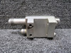 3073932-4 Fuel Check Valve