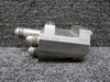 3073932-4 Fuel Check Valve